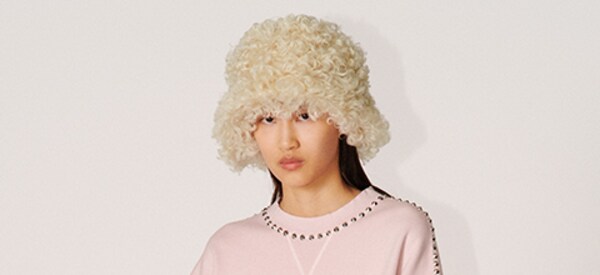 Miu Miu Us Official Site Girl At Heart