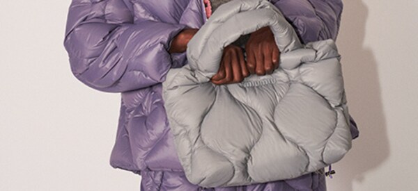 Miu Miu Us Official Site Girl At Heart