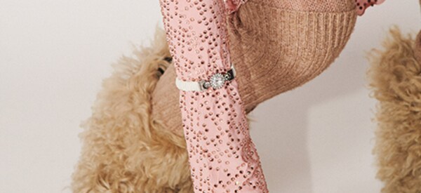 Miu Miu Us Official Site Girl At Heart