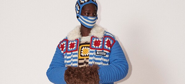 Miu Miu Us Official Site Girl At Heart