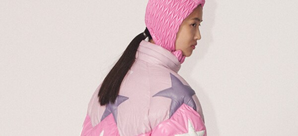 Miu Miu Us Official Site Girl At Heart