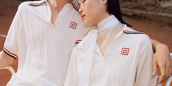 Qixi 2022