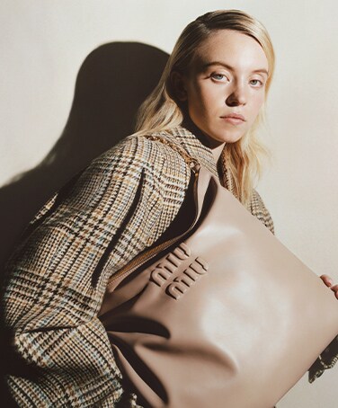 Miu Miu US Official Site | Girl at heart