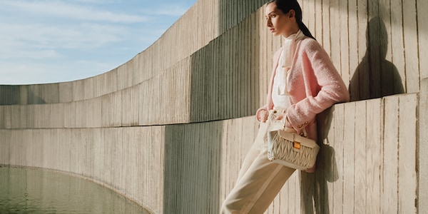 Miu Miu For Ramadan & Eid 2023