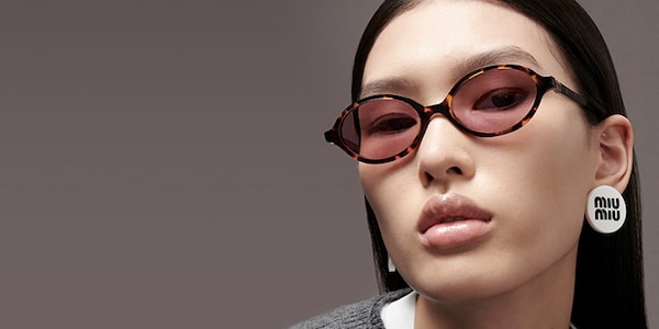 2023 七夕情人節