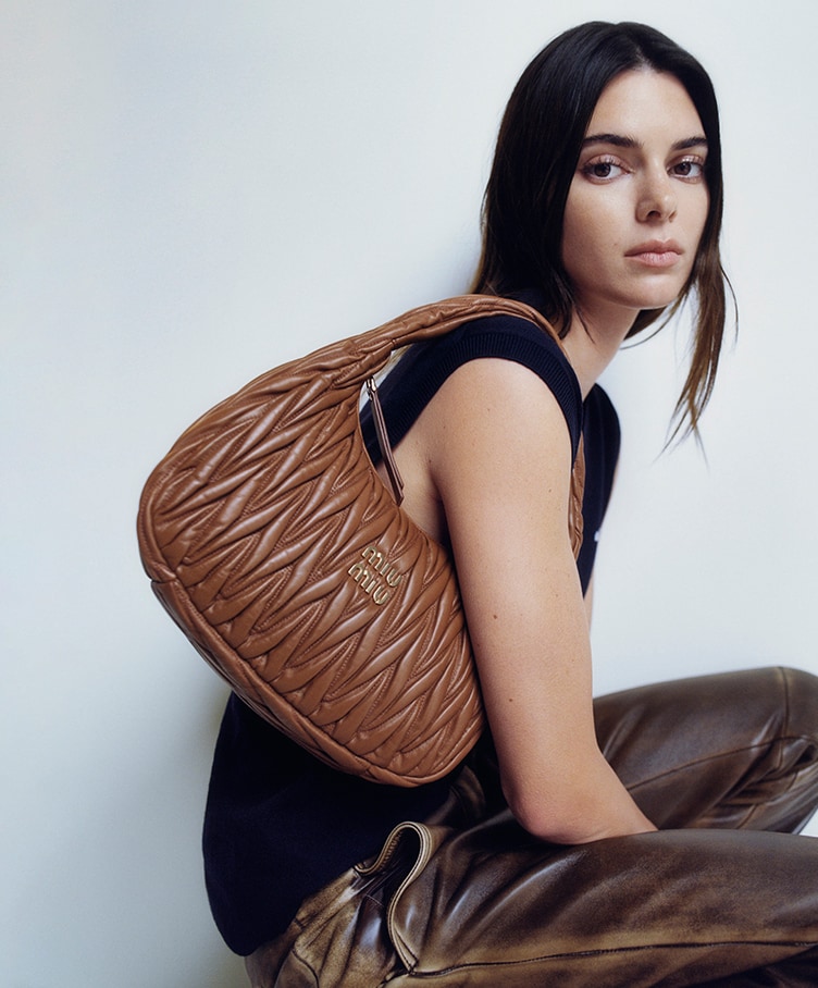 Miu Miu US | Official Online Boutique
