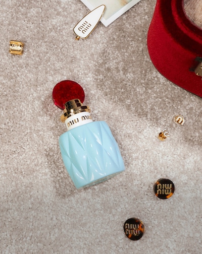 FRAGRANCES
