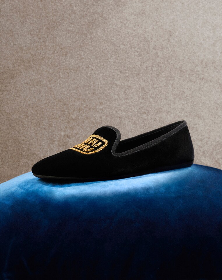 loafers