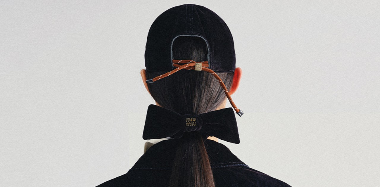 Image 94: Miu Miu Services