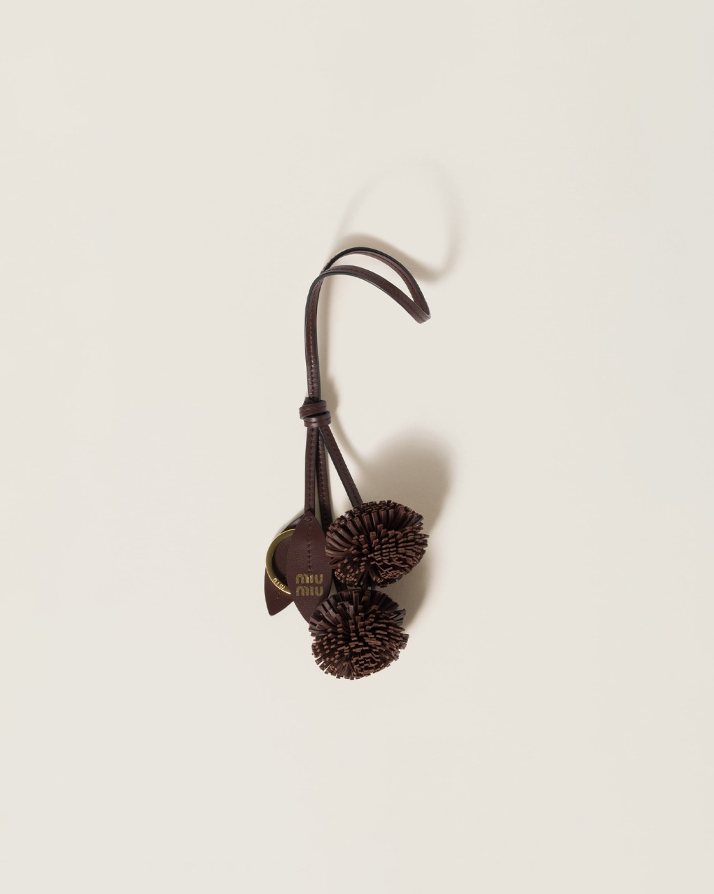 Image 86: Leather Trick
