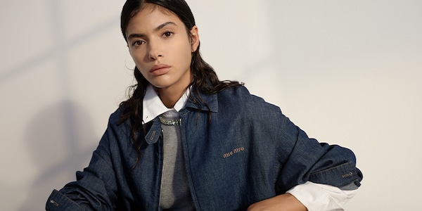 Miu Miu Ramadan 2024