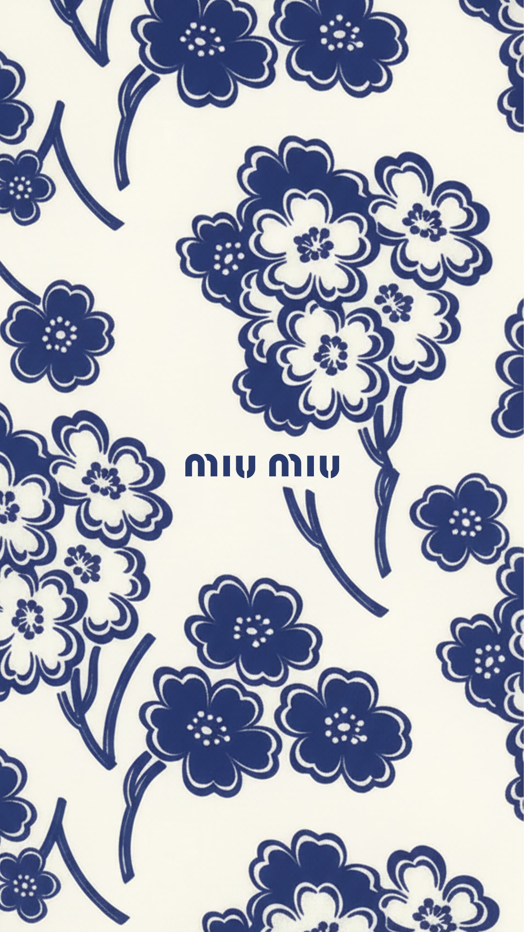 Birthday Greetings E | Miu Miu - Turkey