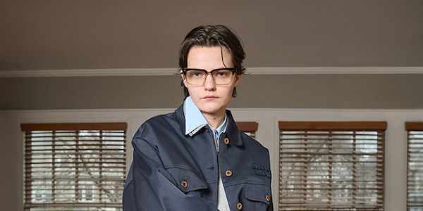 Miu Miu L'Été 2024