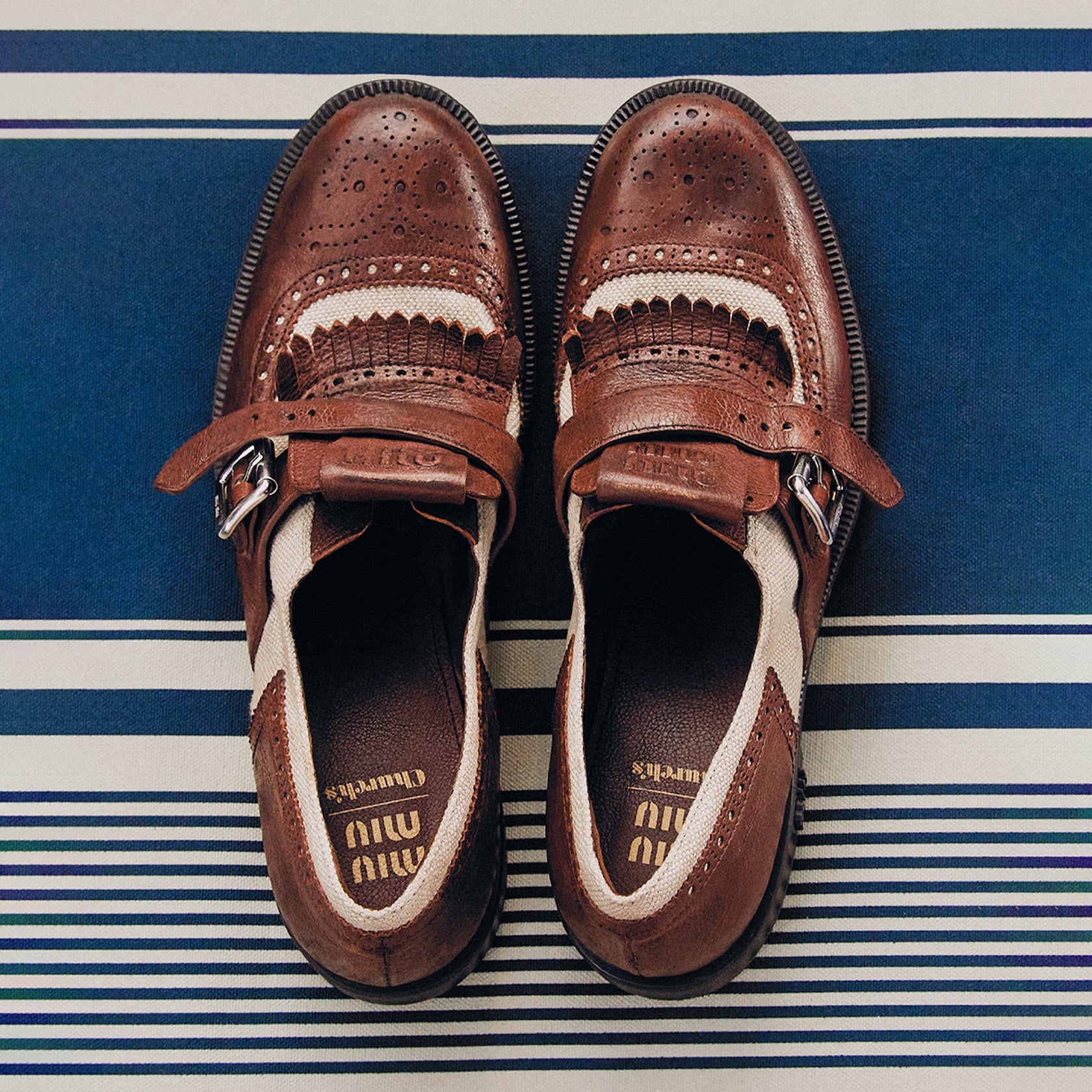 new-collection-church-s-x-miu-miu-miu-miu