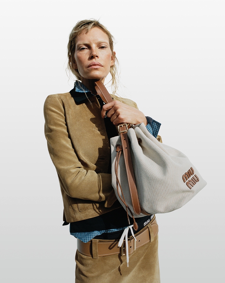 Miu miu sac sales site officiel