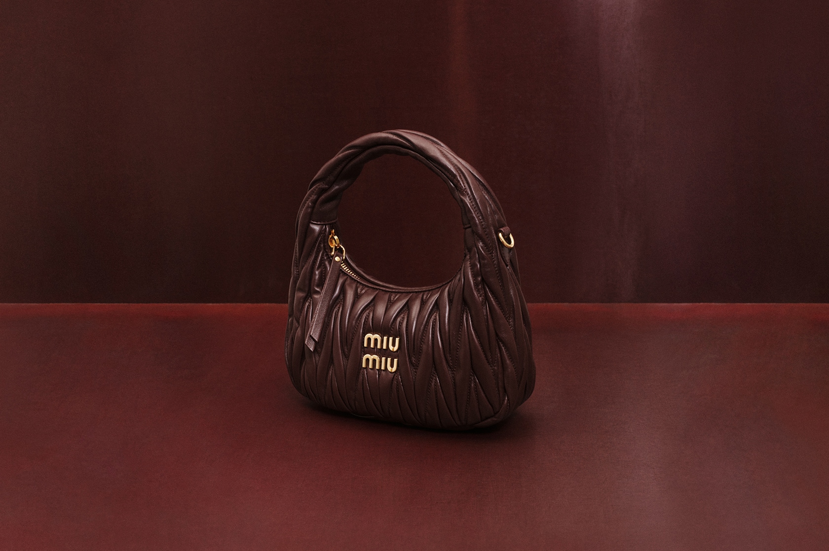 Miu miu bolsos 2025