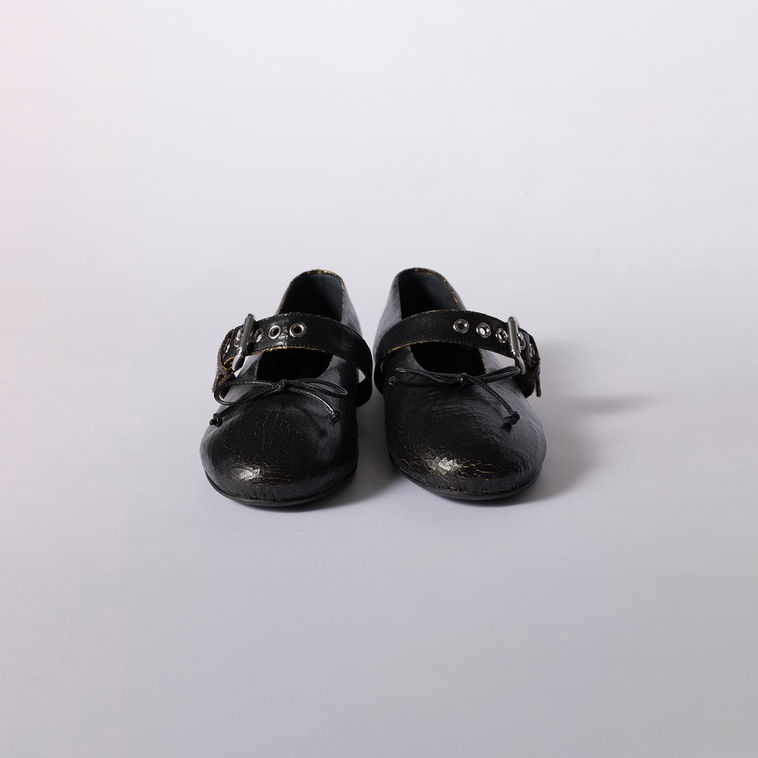 Shoes For Women Miu Miu