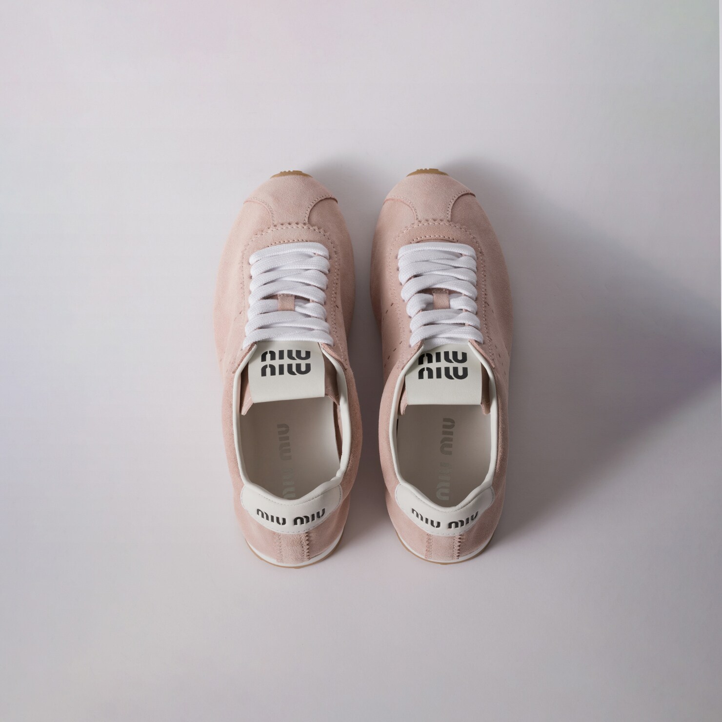 Miu miu shoes sneakers shop