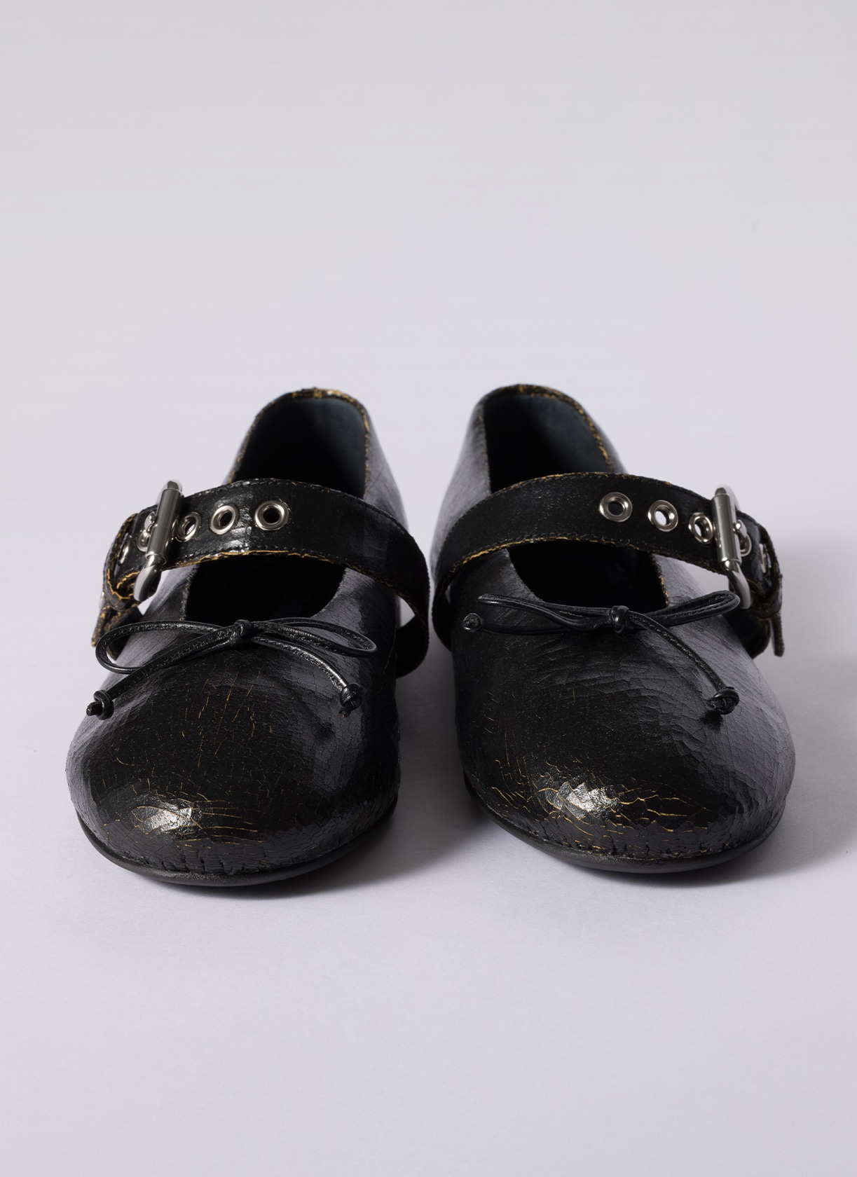 Iconic Shoes For Women Miu Miu