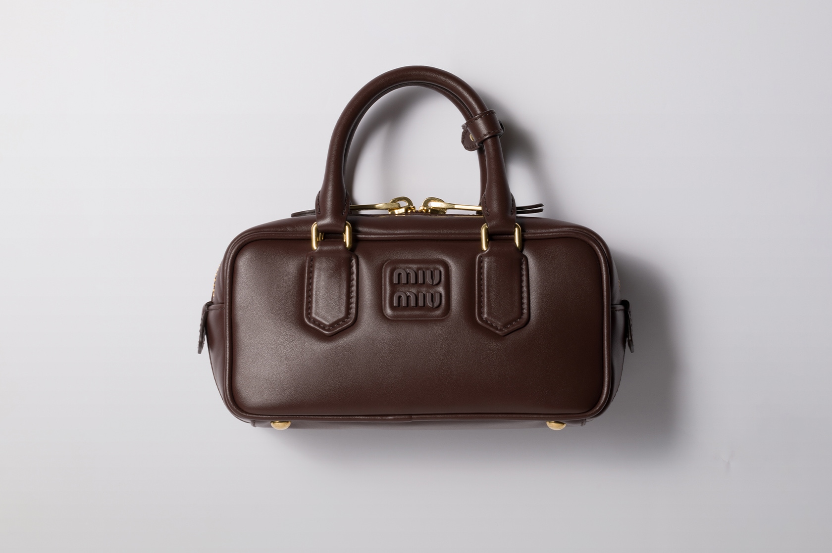 Sac a main miu miu 2025
