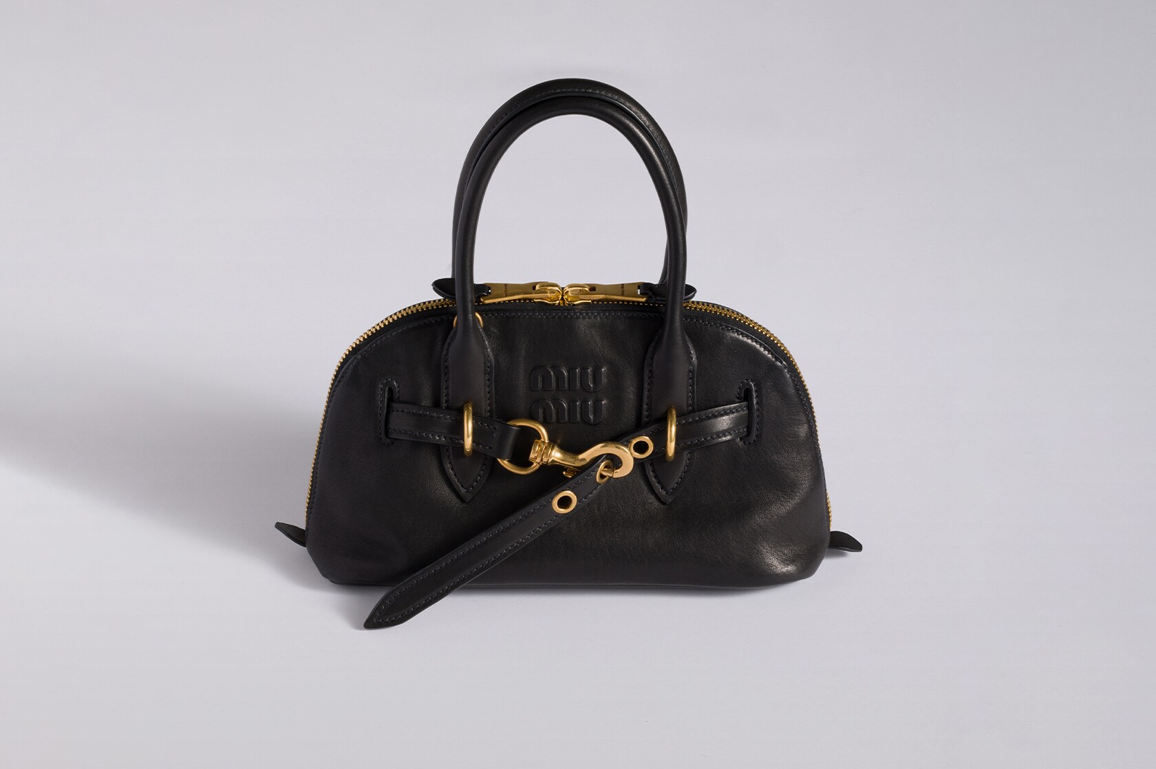 Bags For Women Miu Miu