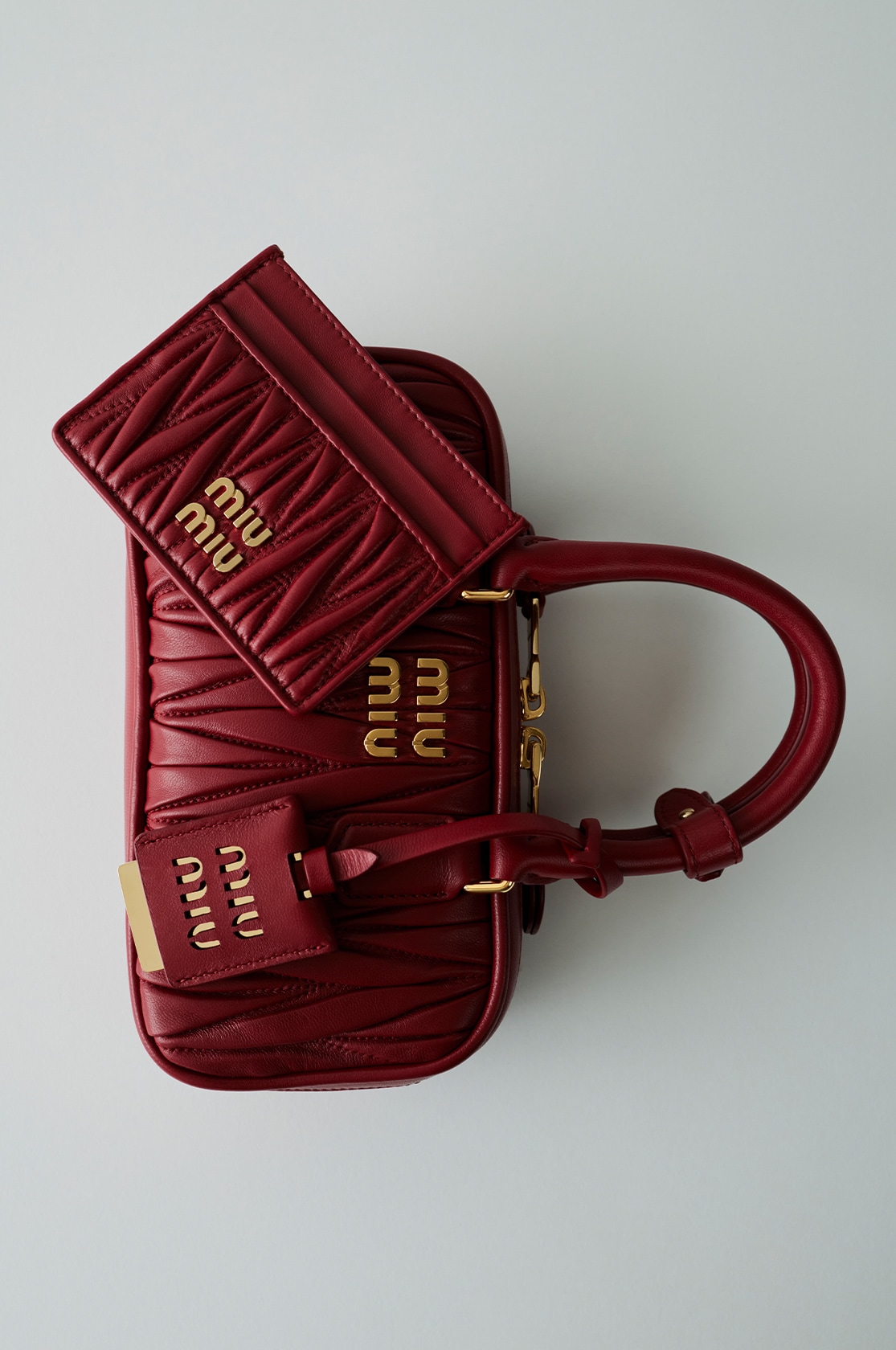 Stivali miu miu 2018 shop