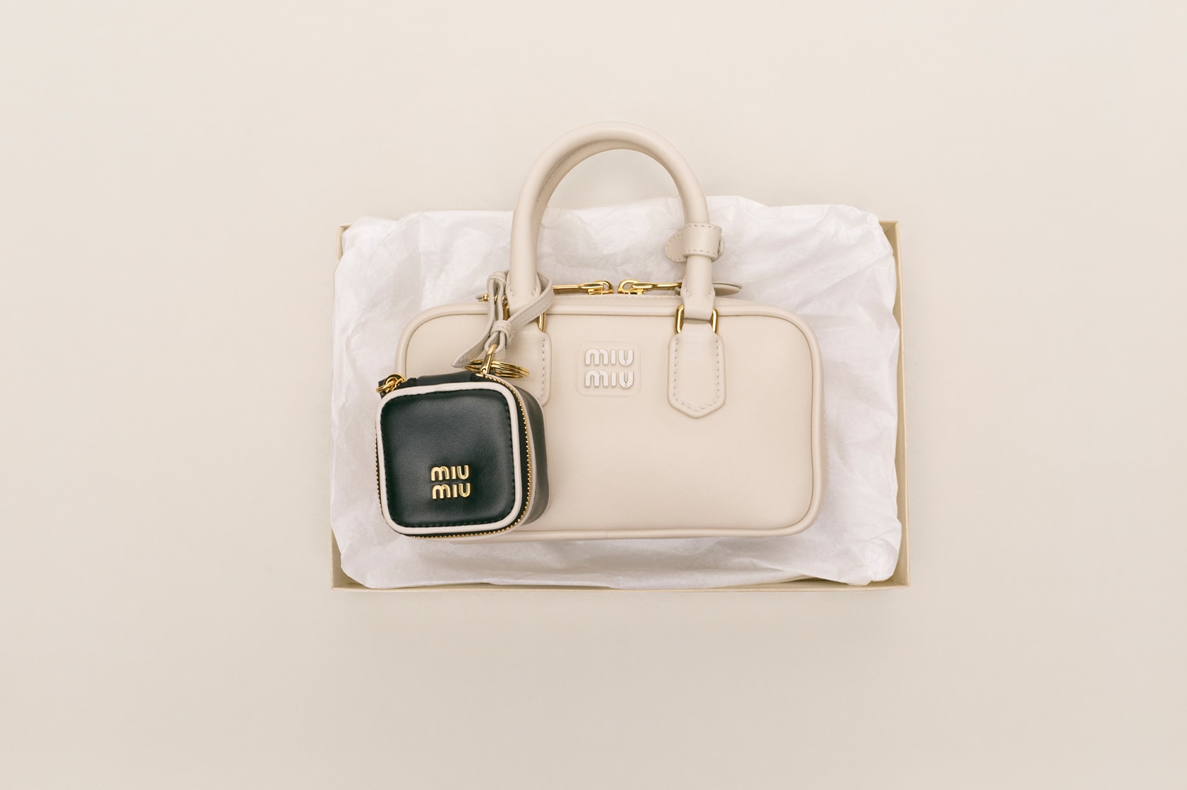Miu miu bags online new arrivals