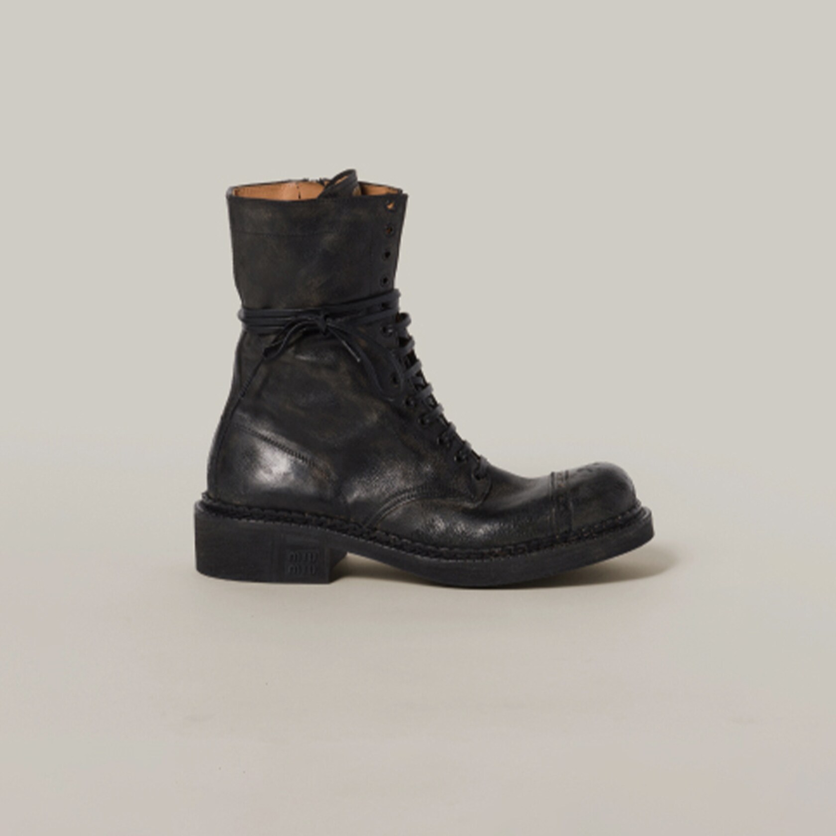 Chaussures miou miou outlet