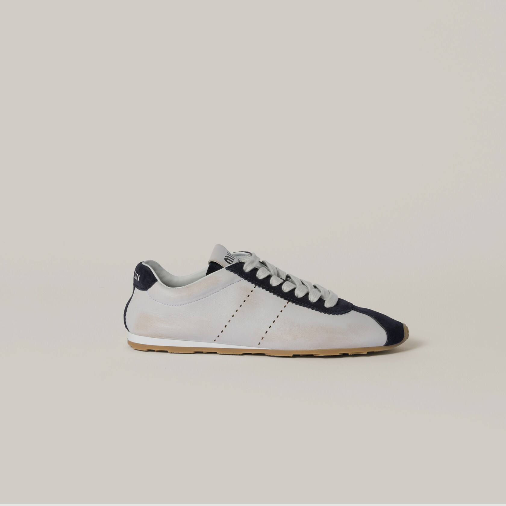 Chaussures miu miu soldes online