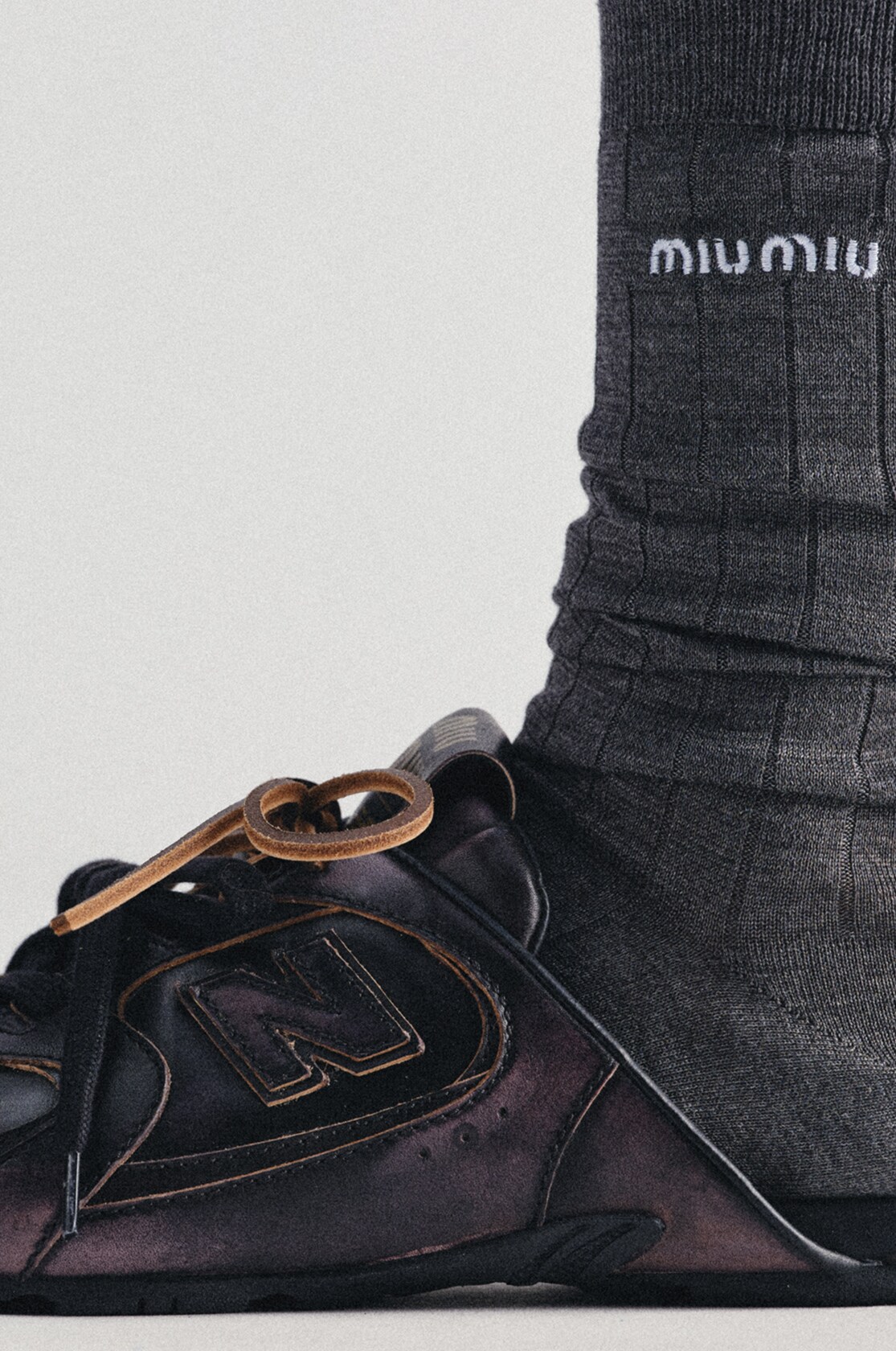 New balance tienda oficial xiaomi clearance