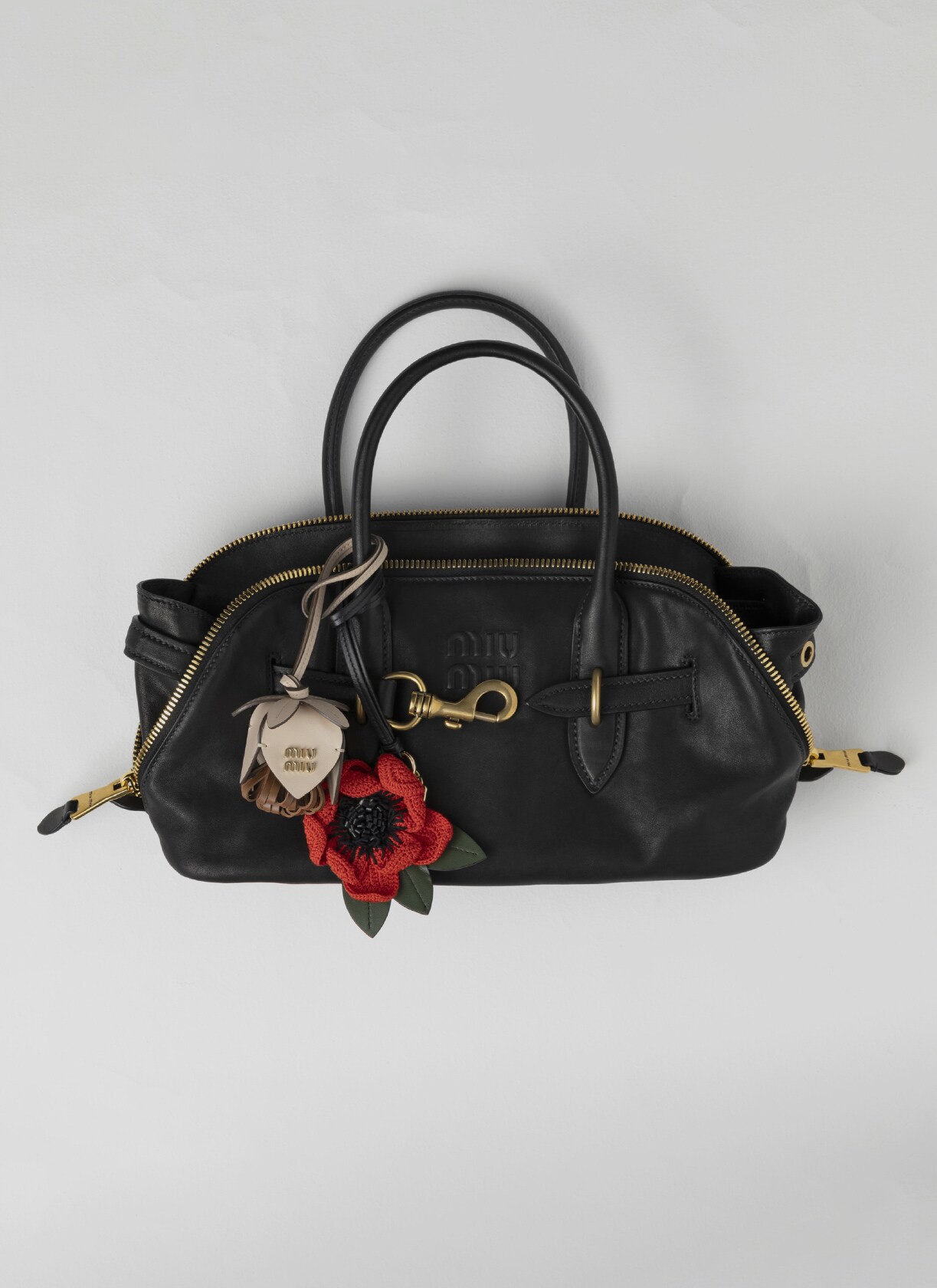 Iconic Bags For Women Miu Miu