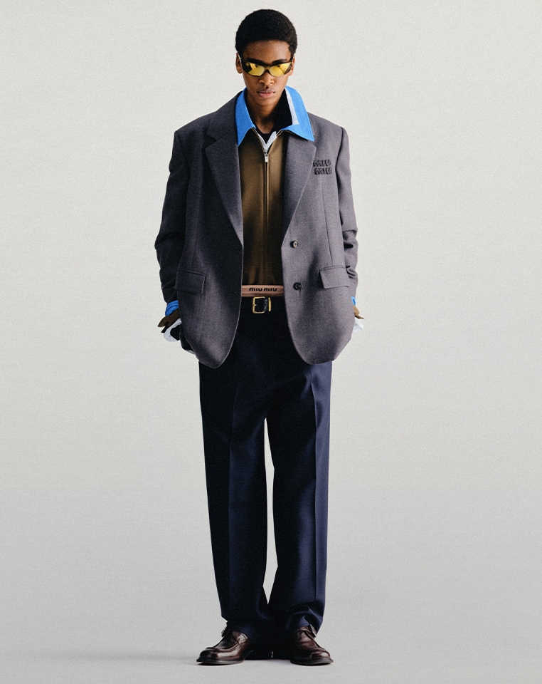 Image 68: outerwear