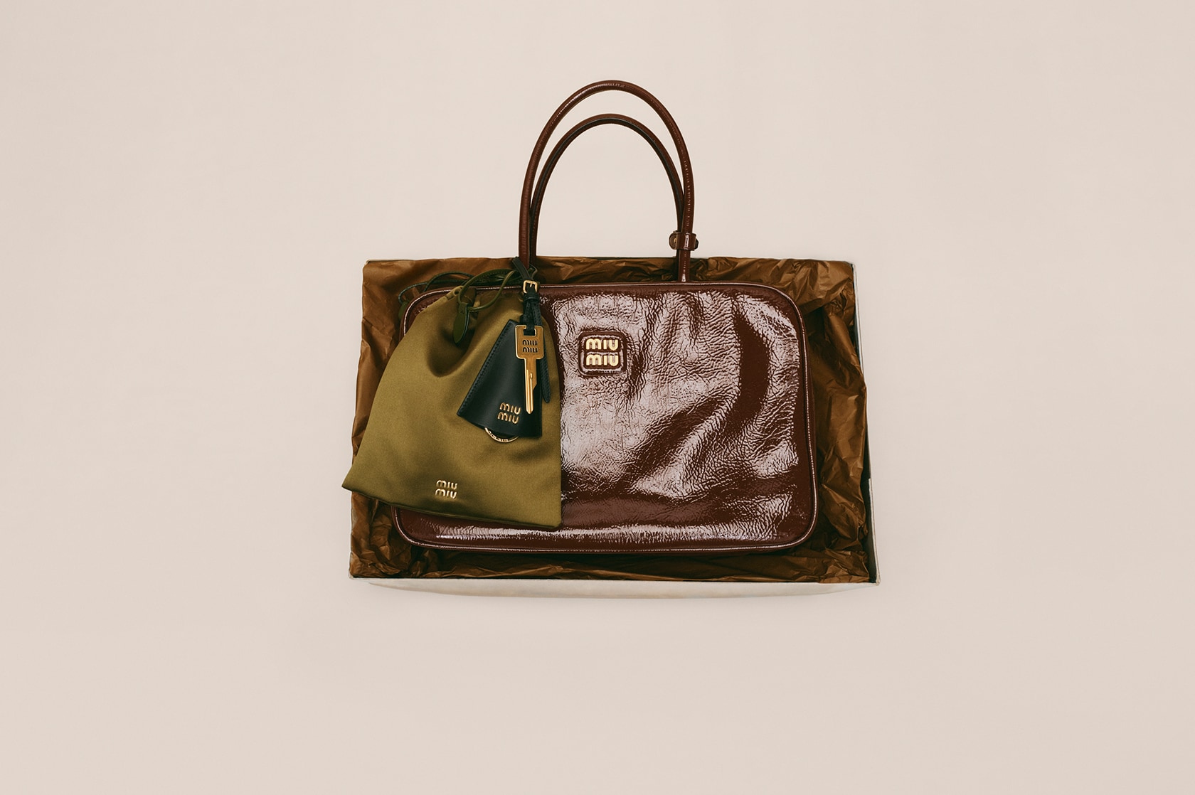 Miu miu bags usa sale