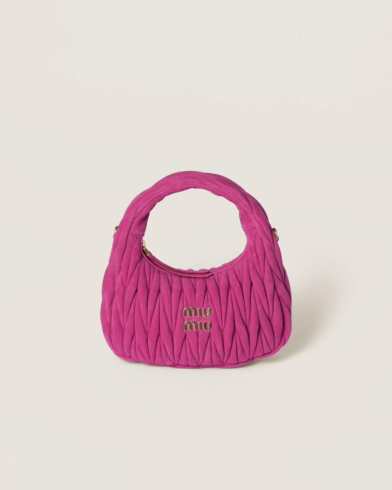 Official Website and Online Boutique | Miu Miu US