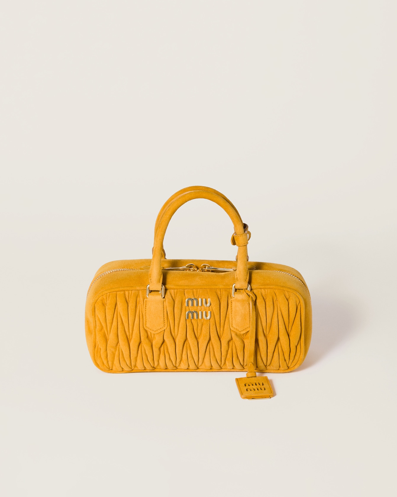 Official Website and Online Boutique | Miu Miu