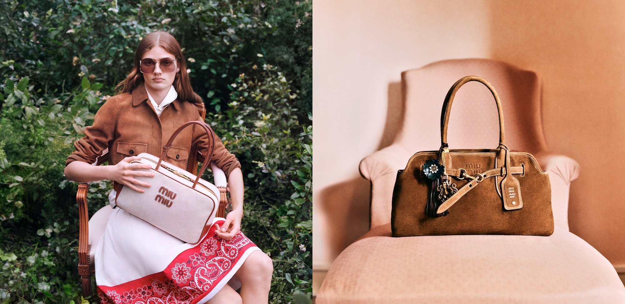miumiunux_color.2000.2000.jpg