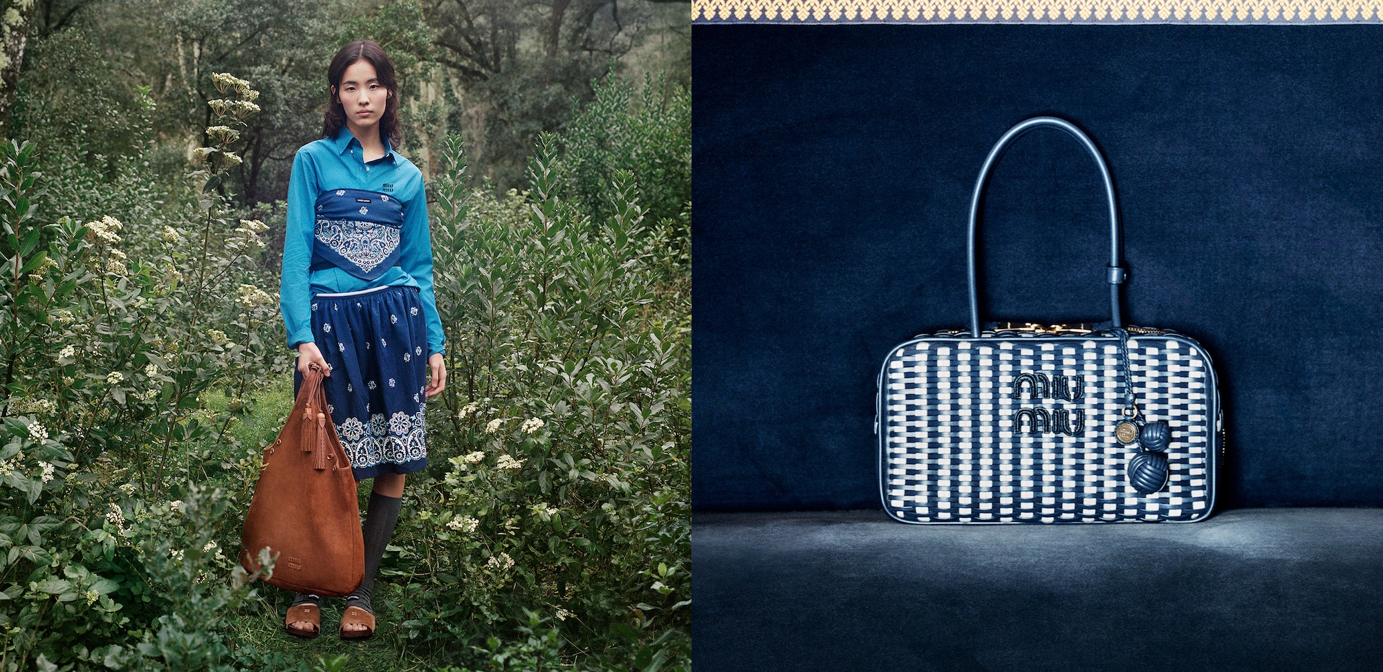 miumiunux_color.2000.2000.jpg