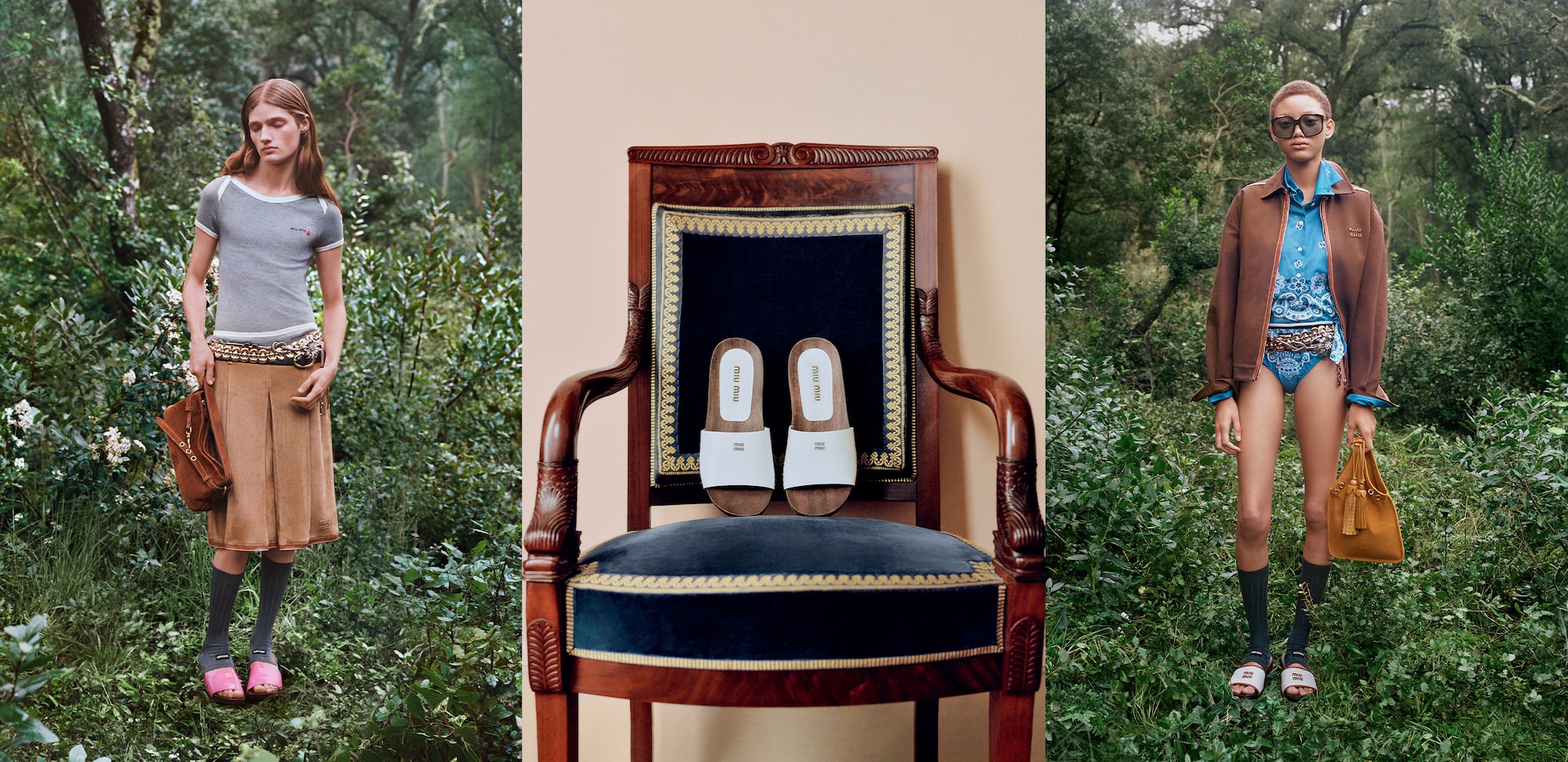 miumiunux_color.2000.2000.jpg