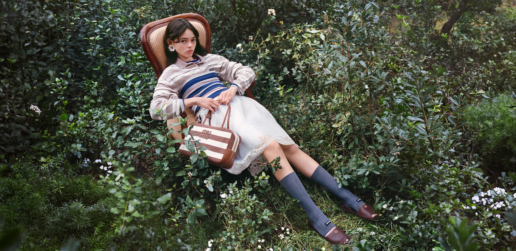 miumiunux_color.2000.2000.jpg