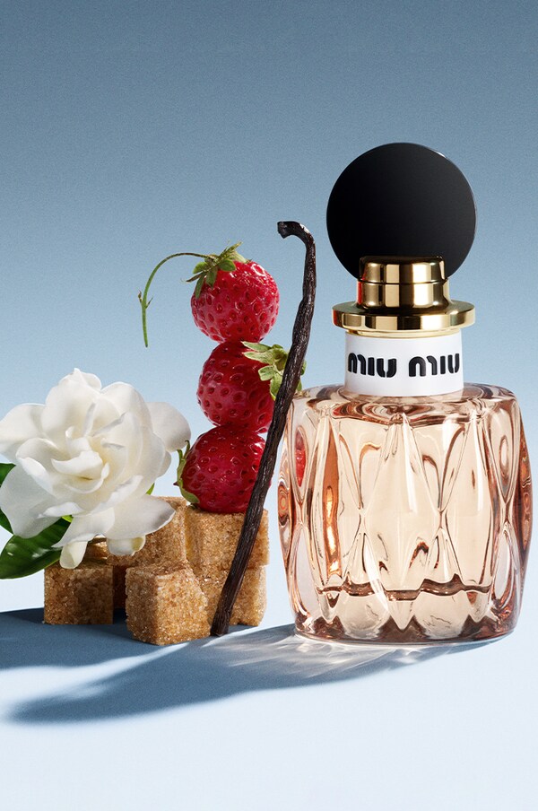 Miutine Miu Miu