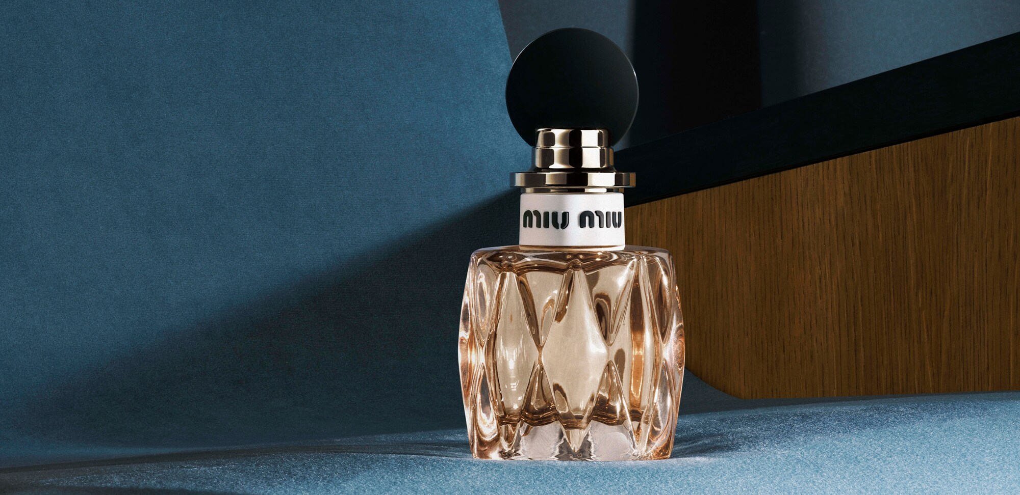 Miutine Miu Miu