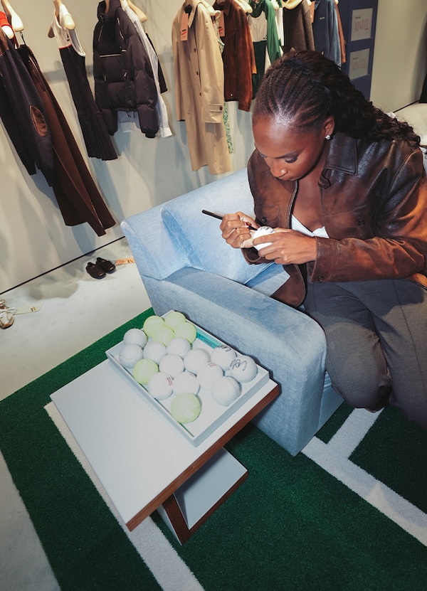 Miu Miu Select 2025 | Miu Miu