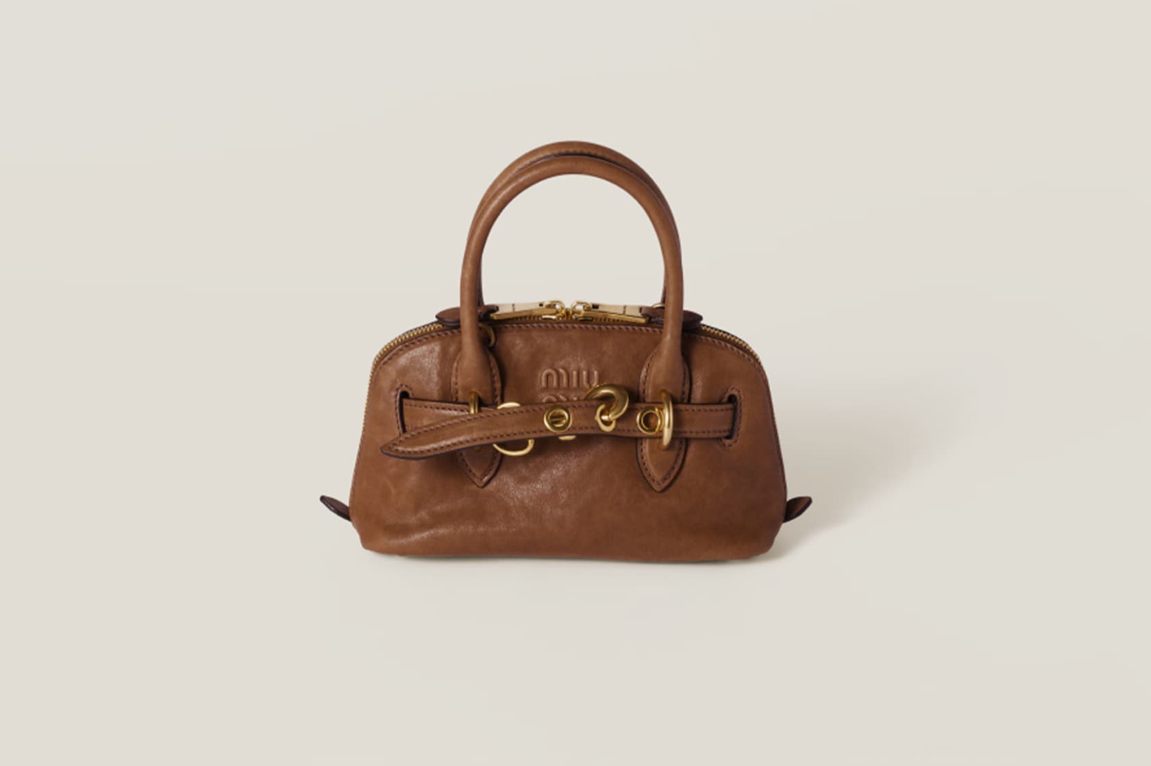 Miu miu bag price in singapore hotsell