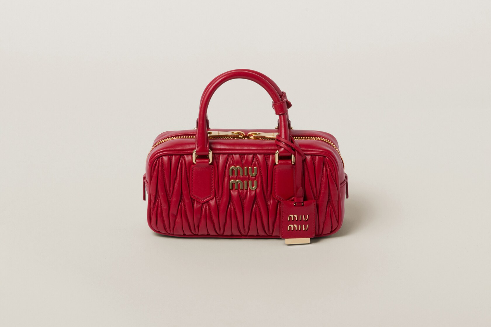 Miu miu bags online clearance
