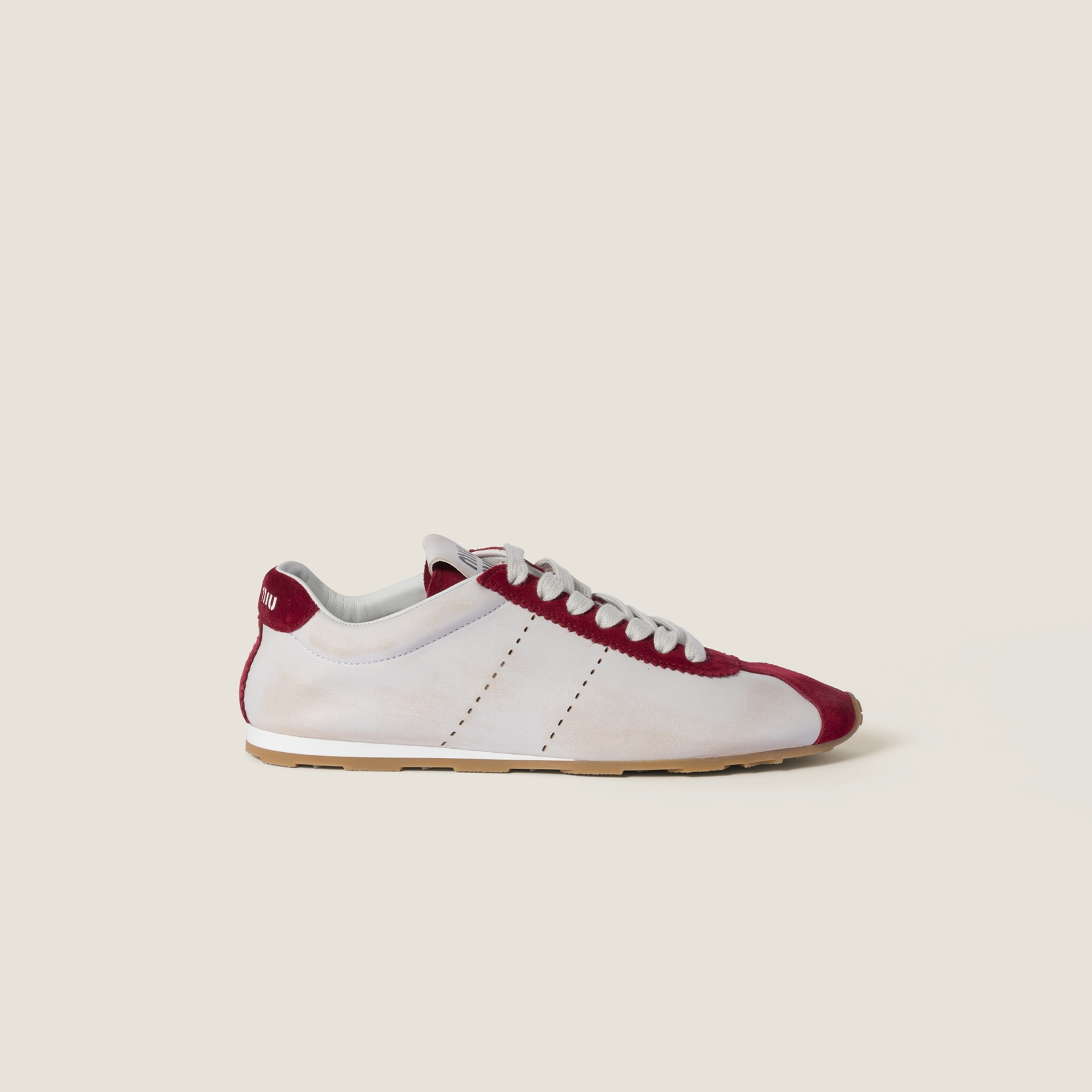 Shoes For Women | Miu Miu