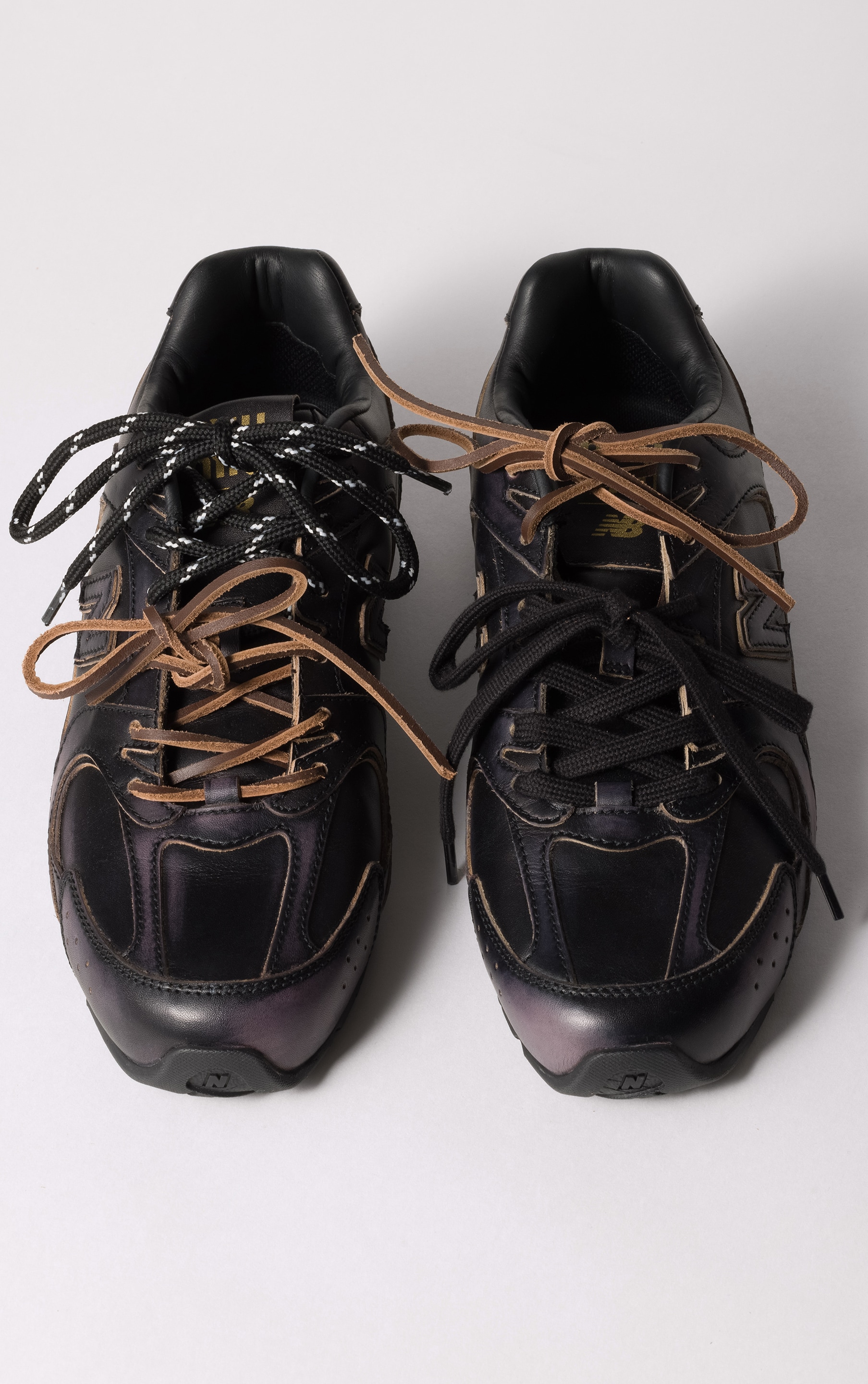 New Collection: New Balance X Miu Miu | Miu Miu