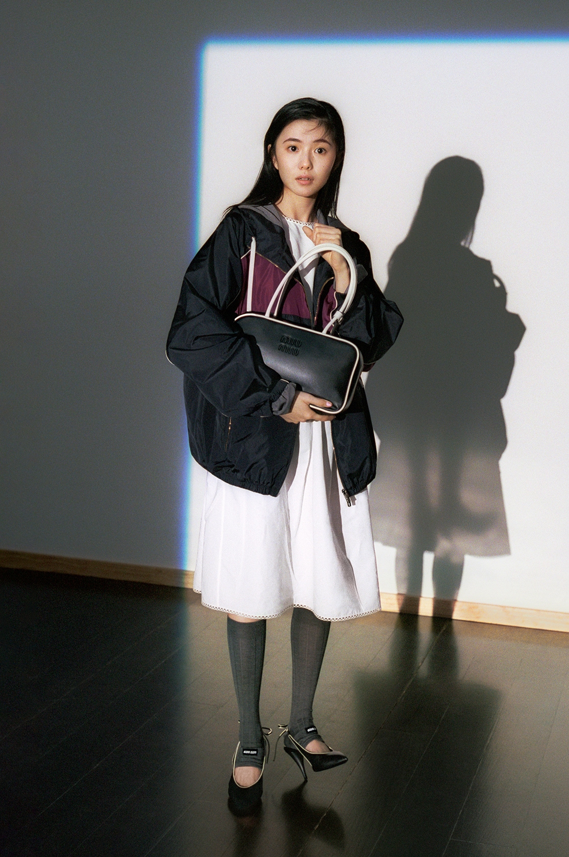 Bags For Women | Miu Miu
