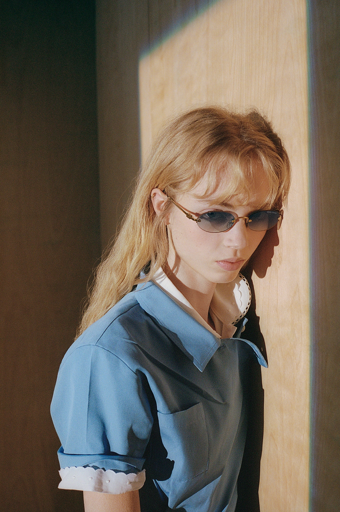 New Collection: Ss25 Collection | Miu Miu New Collection: Ss25 Collection | Miu Miu