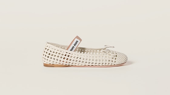 Cinnamon New Balance X Miu Miu 530 Sl Suede Sneakers | Miu Miu Cinnamon New Balance X Miu Miu 530 Sl Suede Sneakers | Miu Miu