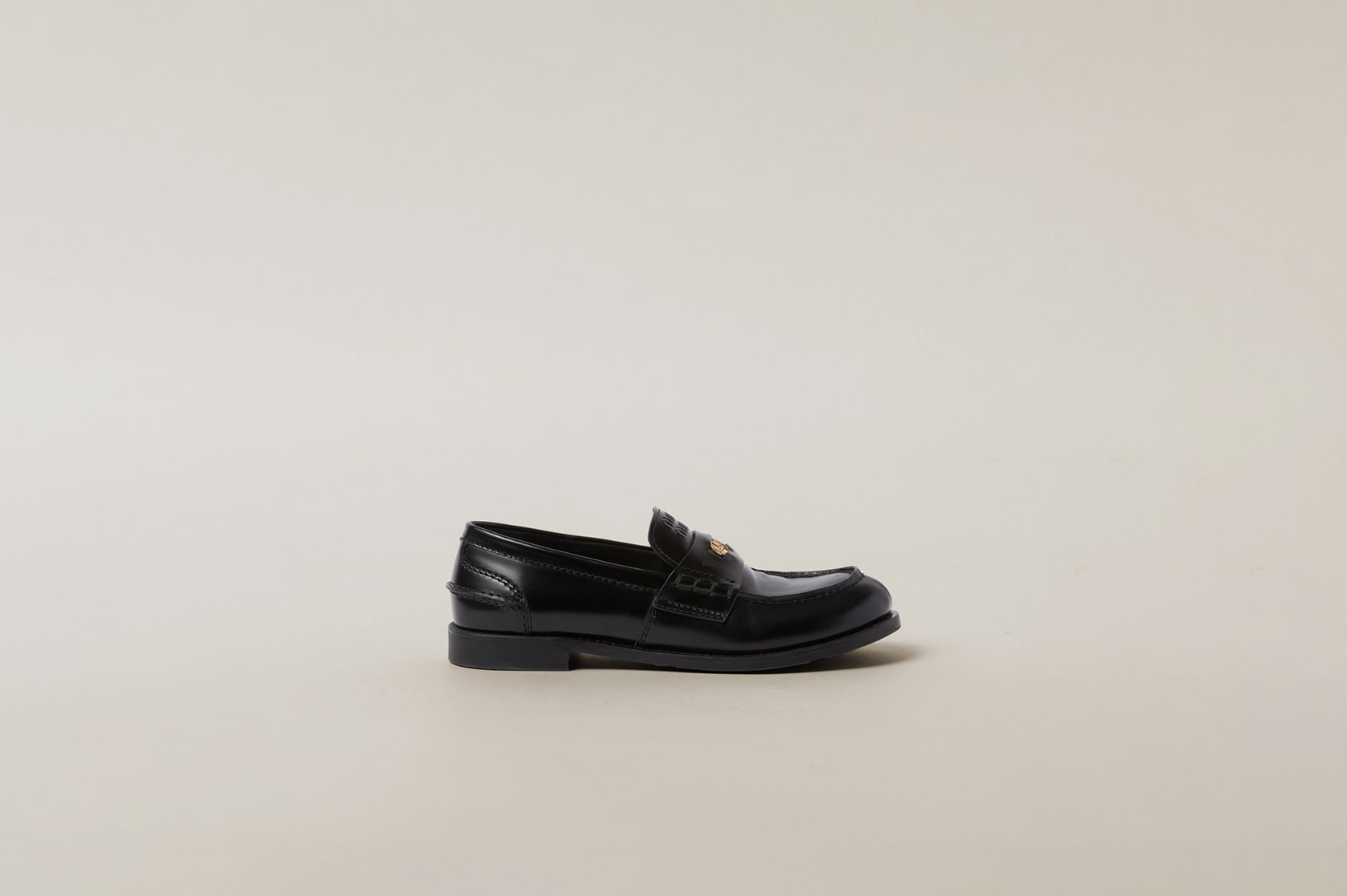 Women's shoes | Miu Miu